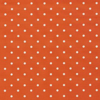 Ткань - Clarke and Clarke - DOTTY - SUNSET - F1781/04