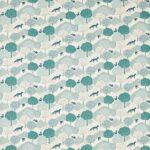 Ткань - Clarke and Clarke - KIELDER - MINERAL - F1783/02