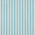 Ткань - Clarke and Clarke - TUTTI FRUITY - DENIM - F1786/01