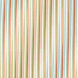 Ткань - Clarke and Clarke - TUTTI FRUITY - SPICE - F1786/03