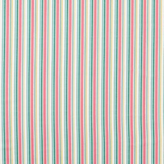 Ткань - Clarke and Clarke - TUTTI FRUITY - SUMMER - F1786/04