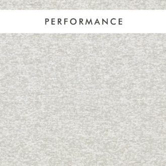 Ткань - Clarke and Clarke - ASTRAEA - DOVE - F1787/01