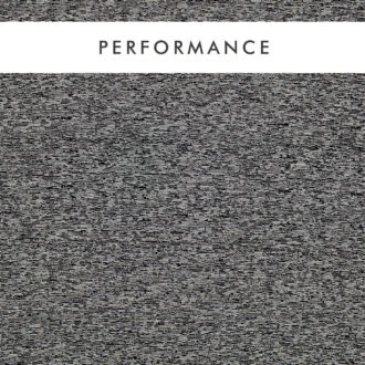 Ткань - Clarke and Clarke - ASTRAEA - EBONY - F1787/02