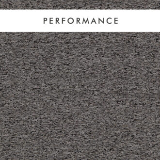 Ткань - Clarke and Clarke - ASTRAEA - ESPRESSO - F1787/03