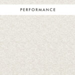 Ткань - Clarke and Clarke - ASTRAEA - PARCHMENT - F1787/05