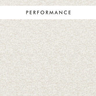 Ткань - Clarke and Clarke - ASTRAEA - PARCHMENT - F1787/05