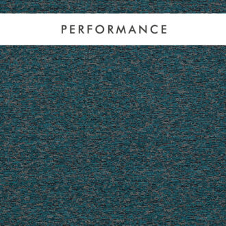 Ткань - Clarke and Clarke - ASTRAEA - TEAL - F1787/06