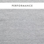 Ткань - Clarke and Clarke - CASTUS - DOVE - F1788/01