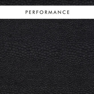 Ткань - Clarke and Clarke - CASTUS - EBONY - F1788/02