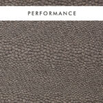 Ткань - Clarke and Clarke - CASTUS - ESPRESSO - F1788/03