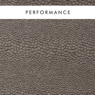 Ткань - Clarke and Clarke - CASTUS - ESPRESSO - F1788/03