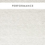 Ткань - Clarke and Clarke - CASTUS - IVORY - F1788/04