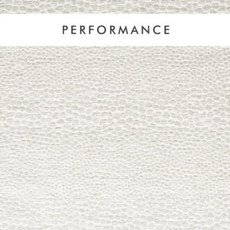 Ткань - Clarke and Clarke - CASTUS - IVORY - F1788/04