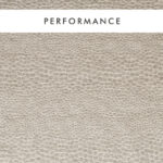 Ткань - Clarke and Clarke - CASTUS - LINEN - F1788/05