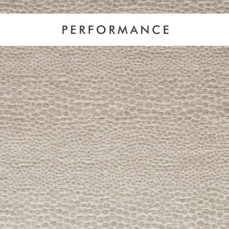 Ткань - Clarke and Clarke - CASTUS - LINEN - F1788/05