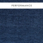 Ткань - Clarke and Clarke - CASTUS - MIDNIGHT - F1788/06