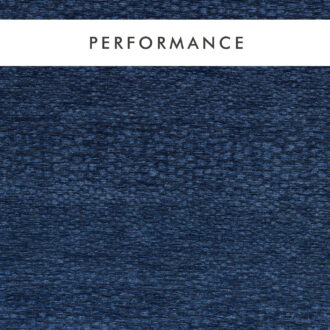 Ткань - Clarke and Clarke - CASTUS - MIDNIGHT - F1788/06