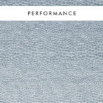 Ткань - Clarke and Clarke - CASTUS - MINERAL - F1788/07