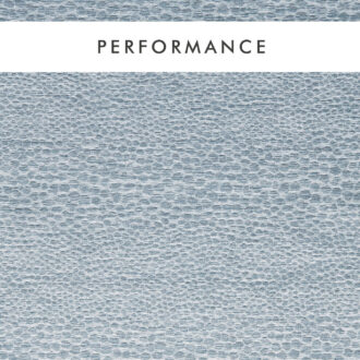 Ткань - Clarke and Clarke - CASTUS - MINERAL - F1788/07