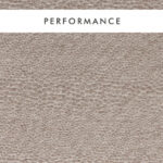 Ткань - Clarke and Clarke - CASTUS - MINK - F1788/08