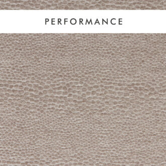 Ткань - Clarke and Clarke - CASTUS - MINK - F1788/08