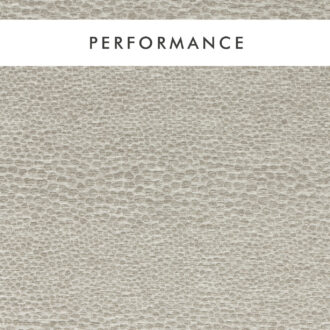 Ткань - Clarke and Clarke - CASTUS - PEBBLE - F1788/09