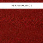 Ткань - Clarke and Clarke - CASTUS - SPICE - F1788/10