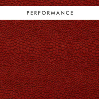 Ткань - Clarke and Clarke - CASTUS - SPICE - F1788/10