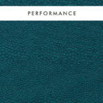 Ткань - Clarke and Clarke - CASTUS - TEAL - F1788/11