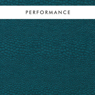 Ткань - Clarke and Clarke - CASTUS - TEAL - F1788/11