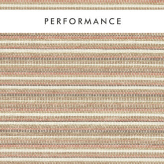 Ткань - Clarke and Clarke - INTEGER - BLUSH - F1789/01