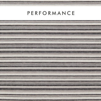 Ткань - Clarke and Clarke - INTEGER - EBONY - F1789/02