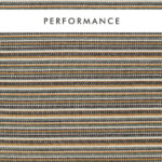 Ткань - Clarke and Clarke - INTEGER - FOREST - F1789/03