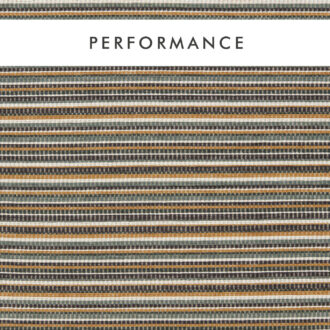 Ткань - Clarke and Clarke - INTEGER - FOREST - F1789/03