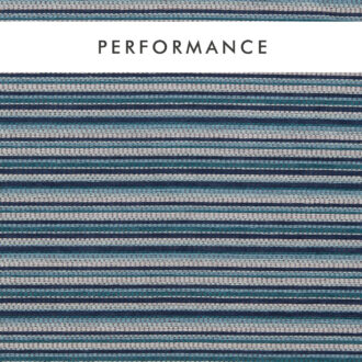 Ткань - Clarke and Clarke - INTEGER - MIDNIGHT - F1789/04