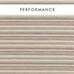 Ткань - Clarke and Clarke - INTEGER - NATURAL - F1789/05