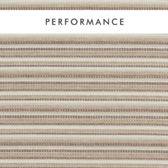 Ткань - Clarke and Clarke - INTEGER - NATURAL - F1789/05