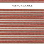 Ткань - Clarke and Clarke - INTEGER - SPICE - F1789/06