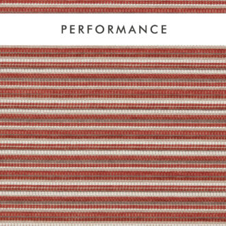 Ткань - Clarke and Clarke - INTEGER - SPICE - F1789/06