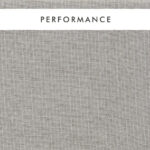 Ткань - Clarke and Clarke - PONTUS - DOVE - F1790/02