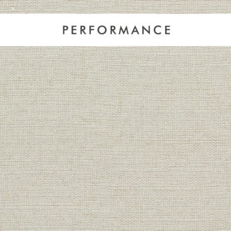 Ткань - Clarke and Clarke - PONTUS - IVORY - F1790/03