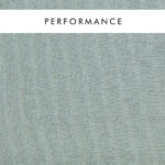 Ткань - Clarke and Clarke - PONTUS - MINERAL - F1790/04