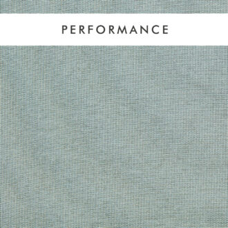 Ткань - Clarke and Clarke - PONTUS - MINERAL - F1790/04