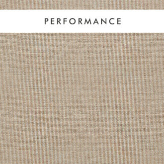 Ткань - Clarke and Clarke - PONTUS - SAHARA - F1790/05