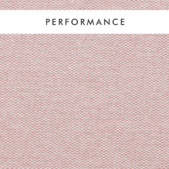 Ткань - Clarke and Clarke - TERGO - BLUSH - F1791/01