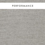 Ткань - Clarke and Clarke - TERGO - DOVE - F1791/02