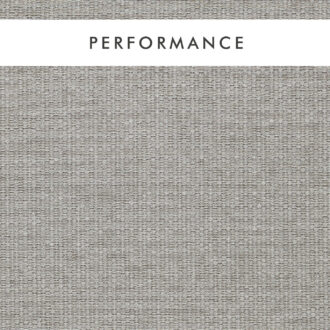 Ткань - Clarke and Clarke - TERGO - DOVE - F1791/02