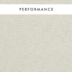 Ткань - Clarke and Clarke - TERGO - IVORY - F1791/03