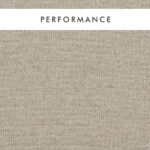 Ткань - Clarke and Clarke - TERGO - LINEN - F1791/04