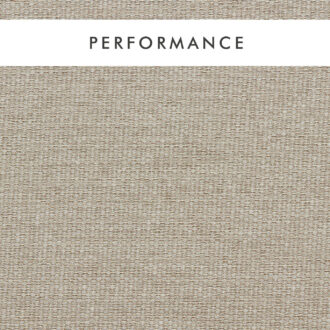 Ткань - Clarke and Clarke - TERGO - LINEN - F1791/04